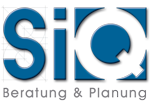 SiQ GmbH